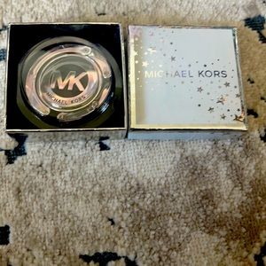 Michael Kors purse holder